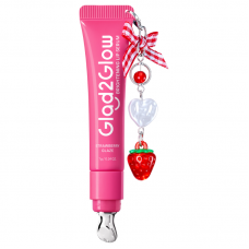 Glad2Glow Lip Serum
